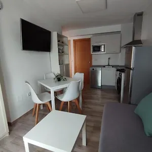 apartamento-victoria-plaza.es-andalucia.com/