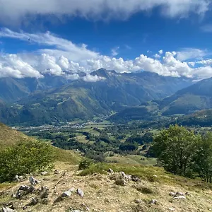la-grange-demmanuel-marsous-6-8-pers.midi-pyreneeshotels.com/