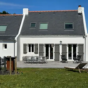 maison-spacieuse-deux-pas-de-la-plage.inbrittany.com/