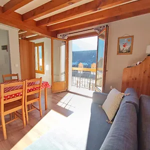 la-tanire-t2-duplex-centre-luchon.midi-pyreneeshotels.com/